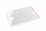 Zellophantüten - 305 x 390 mm | PIT Packaging.at | Briefumschlaegebestellen