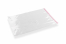 Zellophantüten - 305 x 421 mm | PIT Packaging.at | Briefumschlaegebestellen