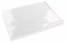 Zellophantüten - 420 x 520 mm | PIT Packaging.at | Briefumschlaegebestellen
