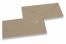 Recycelte Kuverts - 110 x 220 mm | PIT Packaging.at | Briefumschlaegebestellen