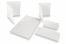 Karten aus Samenpapier | PIT Packaging.at | Briefumschlaegebestellen