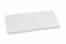 Karte aus Samenpapier DL - 98 x 210 mm | PIT Packaging.at | Briefumschlaegebestellen