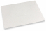 Karte aus Samenpapier A4 - 210 x 297 mm | PIT Packaging.at | Briefumschlaegebestellen