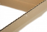 Material: 1-wellig (B-Welle, braun) 3 mm Dicke | PIT Packaging.at | Briefumschlaegebestellen