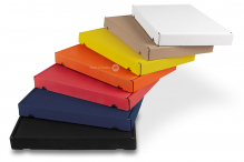Maxibriefkartons | PIT Packaging.at | Briefumschlaegebestellen