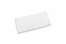 Pergamintüten weiß - 65 x 105 mm | PIT Packaging.at | Briefumschlaegebestellen