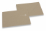 Recycelte Kuverts - 162 x 229 mm | PIT Packaging.at | Briefumschlaegebestellen