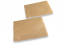 Kurzwarenbeutel - 260 x 320 mm | PIT Packaging.at | Briefumschlaegebestellen