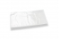Lieferscheintaschen ohne Aufdruck - DL, 122 x 225 mm | PIT Packaging.at | Briefumschlaegebestellen