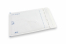 Luftpolstertaschen weiß (80 Gramm) - 230 x 340 mm | PIT Packaging.at | Briefumschlaegebestellen