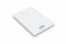Personalisierte Schreibblöcke - 105 x 148 mm, ohne Umschlag | PIT Packaging.at | Briefumschlaegebestellen