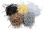 Füllmaterial SizzlePak Fine | PIT Packaging.at | Briefumschlaegebestellen