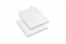 Quadratische weiße Kuverts - 160 x 160 mm | PIT Packaging.at | Briefumschlaegebestellen
