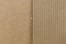 Tragetaschen aus Papier mit gedrehten Papierkordeln - Unterschied zwischen braun und braun gestreift | PIT Packaging.at | Briefumschlaegebestellen