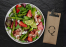 Bestekzakjes | PIT Packaging.at | Briefumschlaegebestellen
