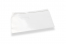 Kunststoffkuverts Transparent CPP 114 x 229 mm | PIT Packaging.at | Briefumschlaegebestellen