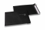 Luftpolstertaschen schwarz - 190 x 270 mm, 160 Gramm | PIT Packaging.at | Briefumschlaegebestellen