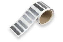 Rubbelsticker - Rechteck | PIT Packaging.at | Briefumschlaegebestellen