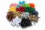Füllmaterial SizzlePak - Auswahl aus 15 Farben | PIT Packaging.at | Briefumschlaegebestellen