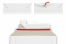 Vollpapptaschen | PIT Packaging.at | Briefumschlaegebestellen