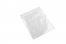 Druckverschlußbeutel - transparent | PIT Packaging.at | Briefumschlaegebestellen