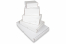 Postversandkartons | PIT Packaging.at | Briefumschlaegebestellen