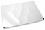 Verschlusssiegel für Laserdrucker | PIT Packaging.at | Briefumschlaegebestellen
