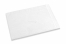 Pergamintüten weiß - 165 x 215 mm | PIT Packaging.at | Briefumschlaegebestellen