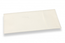 Airlaid Servietten | PIT Packaging.at | Briefumschlaegebestellen