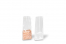 Blockbodenbeutel transparent - 60 x 150 x 40 mm, 250 ml | PIT Packaging.at | Briefumschlaegebestellen