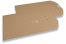 Wiederverschließbare Versandtaschen - 320 x 455 mm | PIT Packaging.at | Briefumschlaegebestellen