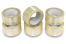 Klebeband PP Acryl High Tack | PIT Packaging.at | Briefumschlaegebestellen