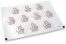 Liebe-Verschlusssiegel - Ich liebe dich | PIT Packaging.at | Briefumschlaegebestellen