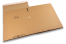 Blitzbodenkarton - braun, 315 x 290 x 215 mm - SPX19 | PIT Packaging.at | Briefumschlaegebestellen