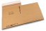 Blitzbodenkarton - braun, 220 x 190 x 120 mm - SPX10 | PIT Packaging.at | Briefumschlaegebestellen