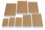Flachbeutel aus Kraftpapier | PIT Packaging.at | Briefumschlaegebestellen
