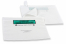 Dokumententaschen aus Papier - 165 x 228 mm bedruckt | PIT Packaging.at | Briefumschlaegebestellen