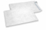 Tyvek Versandtaschen - 262 x 371 mm | PIT Packaging.at | Briefumschlaegebestellen