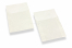 Mini-Kuverts - 80 x 80 mm | PIT Packaging.at | Briefumschlaegebestellen