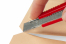 Etiketten aus Karton | PIT Packaging.at | Briefumschlaegebestellen