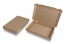 Maxibriefkartons - Braun | PIT Packaging.at | Briefumschlaegebestellen