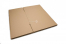 Faltkartons aus Wellpappe, 2-wellig - plano entfaltet | PIT Packaging.at | Briefumschlaegebestellen