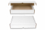 Postversandkartons | PIT Packaging.at | Briefumschlaegebestellen