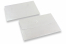 Präsentations-Kuverts, weiß, 160 x 230 mm | PIT Packaging.at | Briefumschlaegebestellen