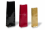 Blockbodenbeutel farbig | PIT Packaging.at | Briefumschlaegebestellen