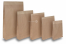 Versandtaschen Papier mit Selbstklebestreifen | PIT Packaging.at | Briefumschlaegebestellen