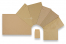 Recycelte Kuverts geschäftlich | PIT Packaging.at | Briefumschlaegebestellen