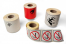 Warnetiketten | PIT Packaging.at | Briefumschlaegebestellen