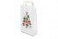 Weihnachtstragetaschen aus Papier Weiß – Geschenke | PIT Packaging.at | Briefumschlaegebestellen