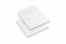 Quadratische weiße Kuverts - 170 x 170 mm | PIT Packaging.at | Briefumschlaegebestellen